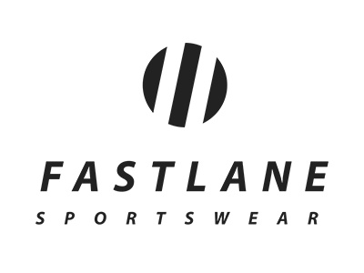 4-logo-14 4-logo-14