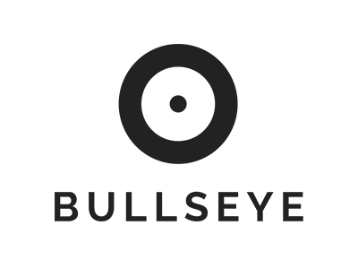 4-logo-20 4-logo-20